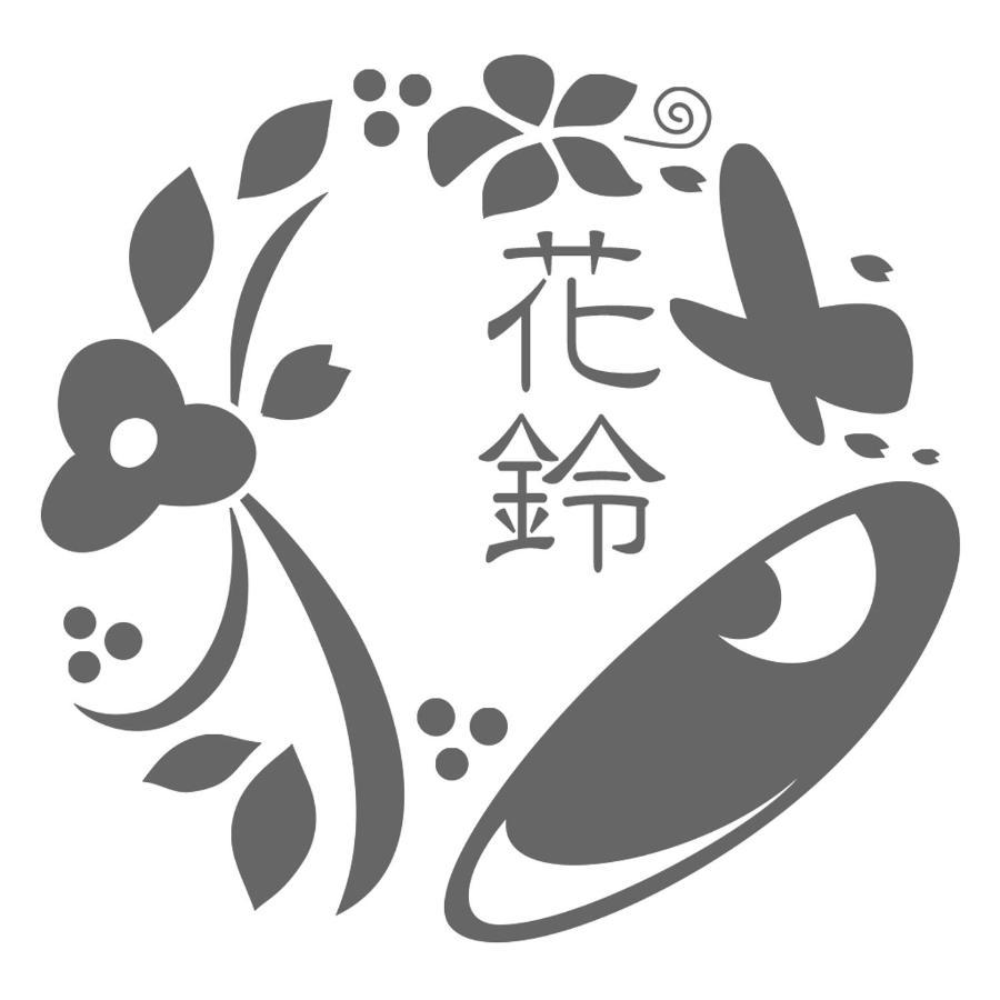 Kyoto Villa Fuka Экстерьер фото